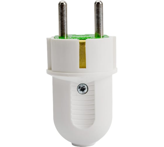 Изображение товара Вилка OVIVO с/з, 701-000000-002