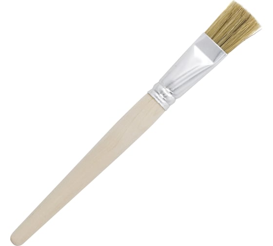 Изображение товара Филеночная кисть РемоКолор 18 мм 01-8-918