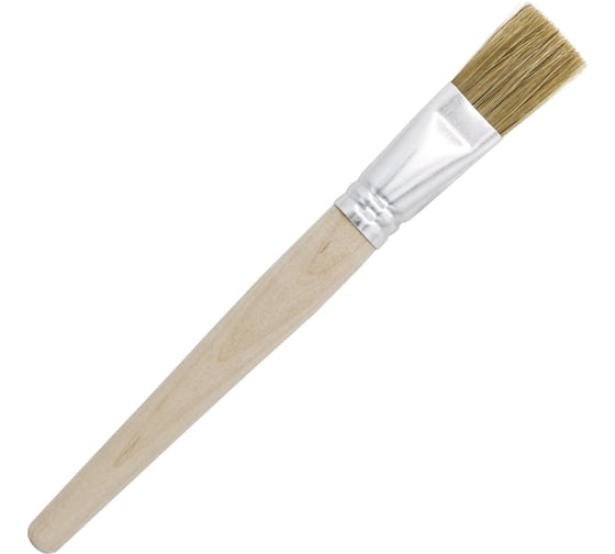 Изображение товара Филеночная кисть РемоКолор 20 мм 01-8-920