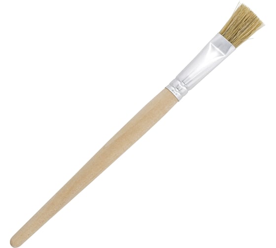 Изображение товара Филеночная кисть РемоКолор 14 мм 01-8-914