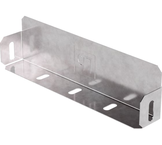 Изображение товара Заглушка лотка Промрукав стандарт 200x50 1шт PR16.0834