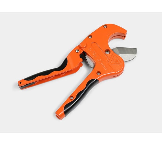 Изображение товара Ножницы для труб КОНТУР D40 012400207010