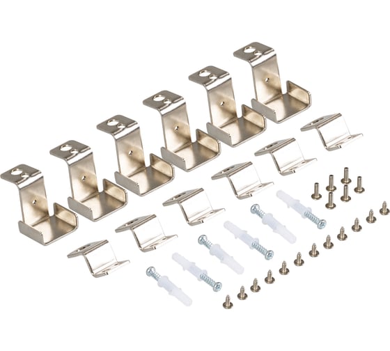 Изображение товара Набор Arlight MX6 020262