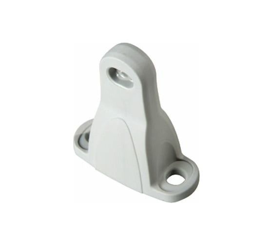 Изображение товара Крепление к сплошному фасаду Hafele 372.64.990