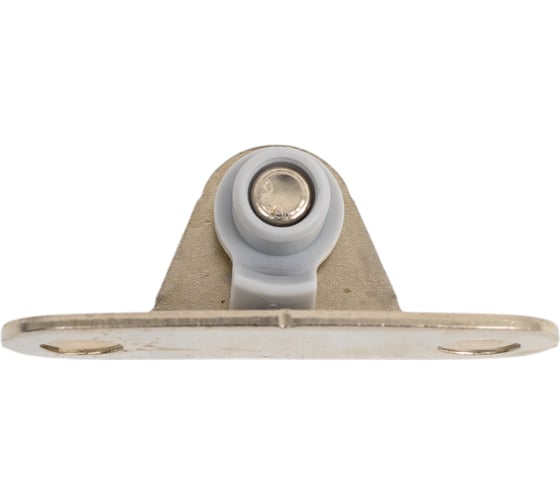 Изображение товара Крепеж Hafele Duo Standard/Forte к сплошному фасаду 373.66.036