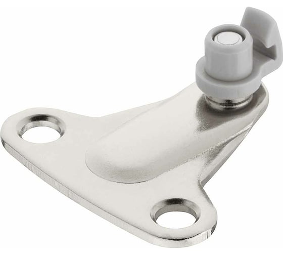 Изображение товара Крепеж Hafele Duo к корпусу Duo Standard/Forte 373.66.694