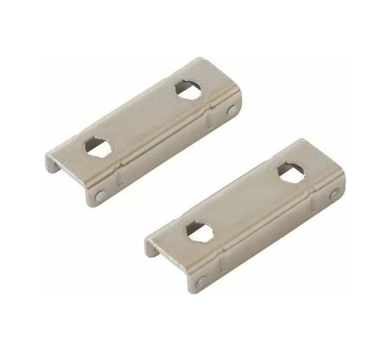 Изображение товара Крепления к фасаду Hafele FREE Fold 372.37.140