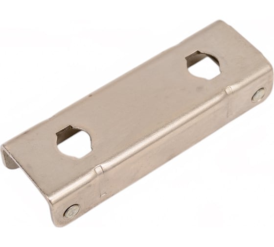 Изображение товара Крепления к фасаду Hafele FREE Fold 372.37.040