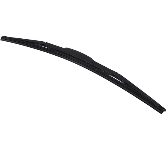 Изображение товара Щетка стеклоочистителя гибридная ULTRA 480 мм/19'' ЕРМАК 749-008