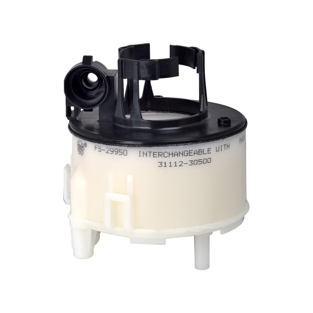 Изображение товара Фильтр топливный FS29950 для Hyundai/Kia ix35 и Sportage