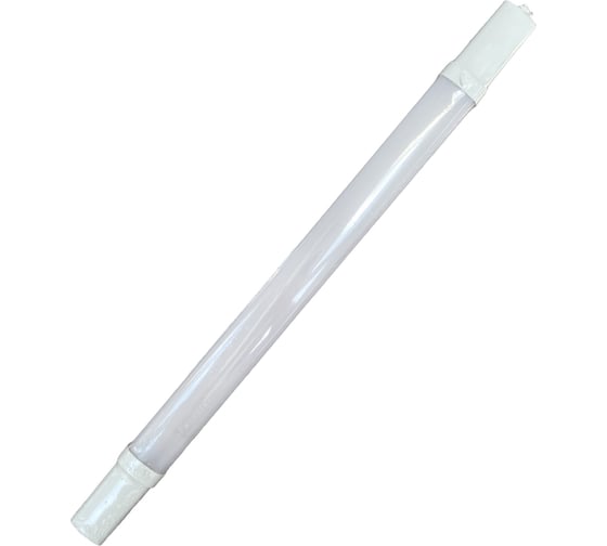 Изображение товара Светодиодный накладной светильник truEnergy 36W 4000K 3060Lm IP65 1160мм 11002