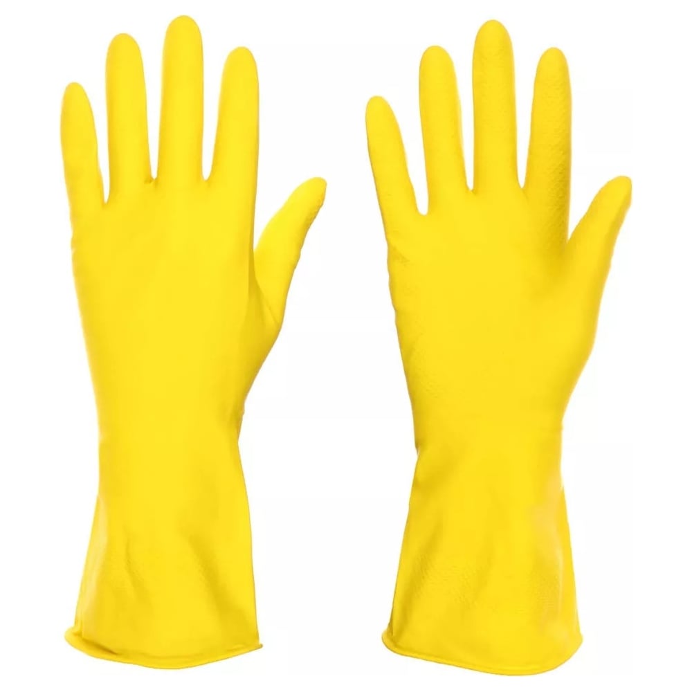 Резиновые перчатки VETTA силиконовая форма для кексов vetta