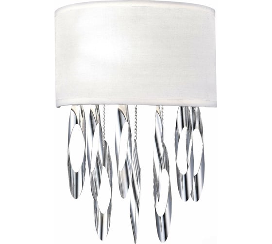 Изображение товара Бра ST luce Nettuno SL1353.101.01