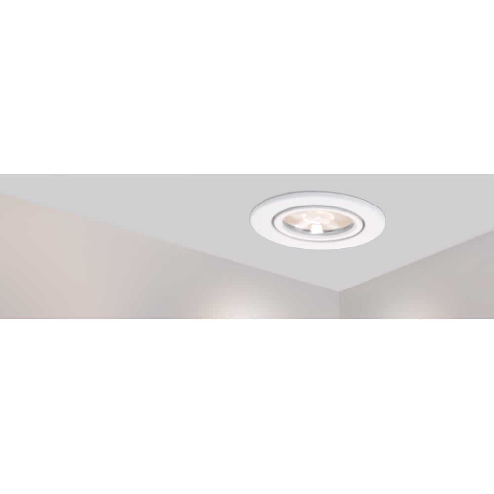 Светодиодный светильник Arlight ракетки для бадминтона 2 шт 65х20 см металл чехол y9 300
