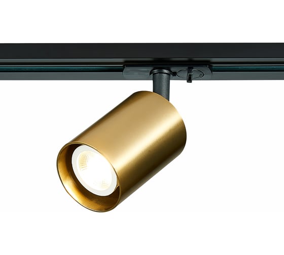 Изображение товара Светильник на штанге ST Luce ST302 ST302.206.01