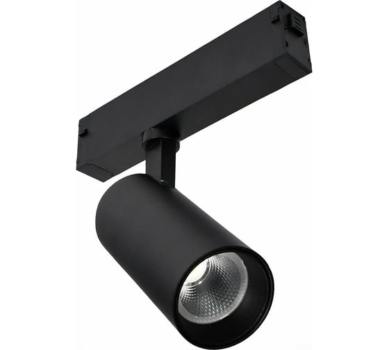 Изображение товара Светильник на штанге ST Luce ST660 ST660.496.10