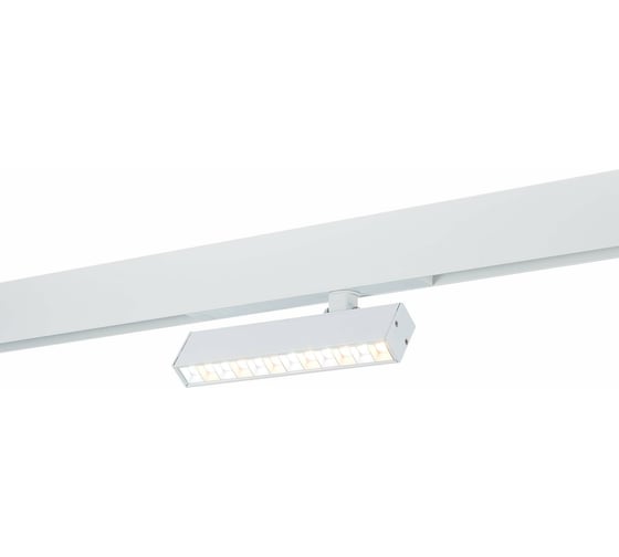 Изображение товара Светильник на штанге ST Luce SKYLINE 220 ST656.596.09