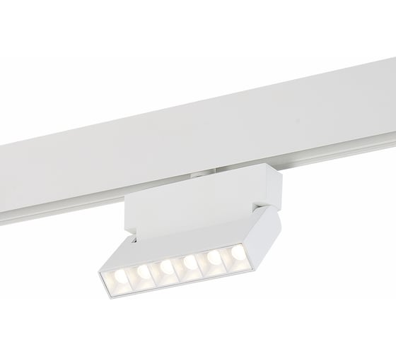 Изображение товара Светильник на штанге ST Luce Andre ST362.546.06