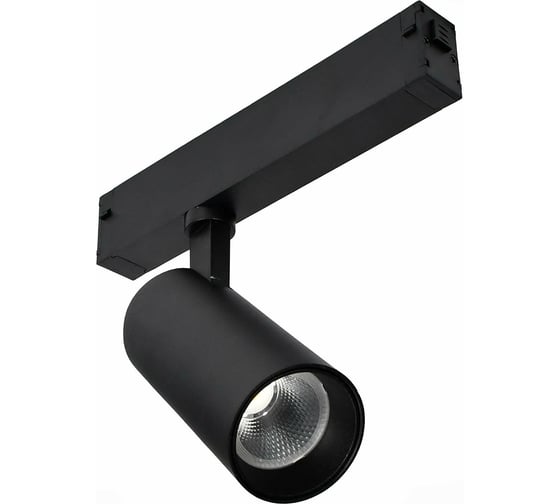 Изображение товара Светильник на штанге ST Luce ST660 ST660.496.20