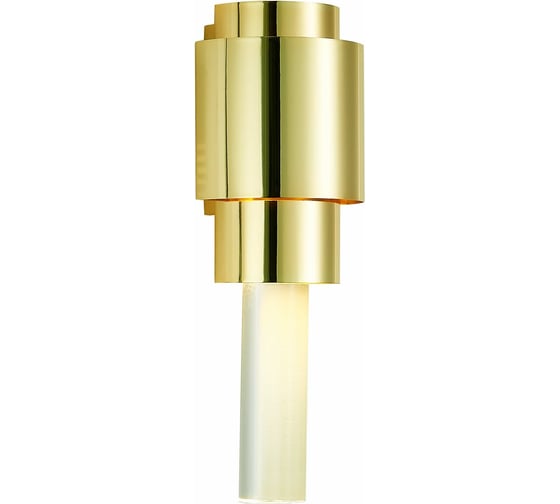 Изображение товара Накладной светильник ST luce Cesena SL1630.201.02