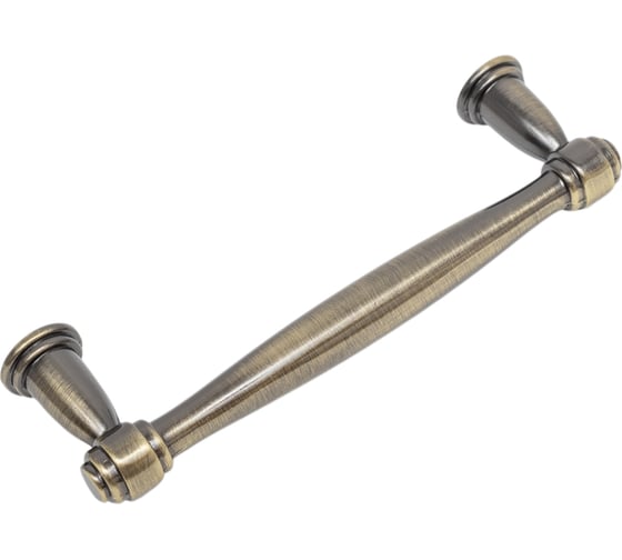 Изображение товара Ручка-скоба Inred in.01.4192.96.bab брашированная античная бронза 102205