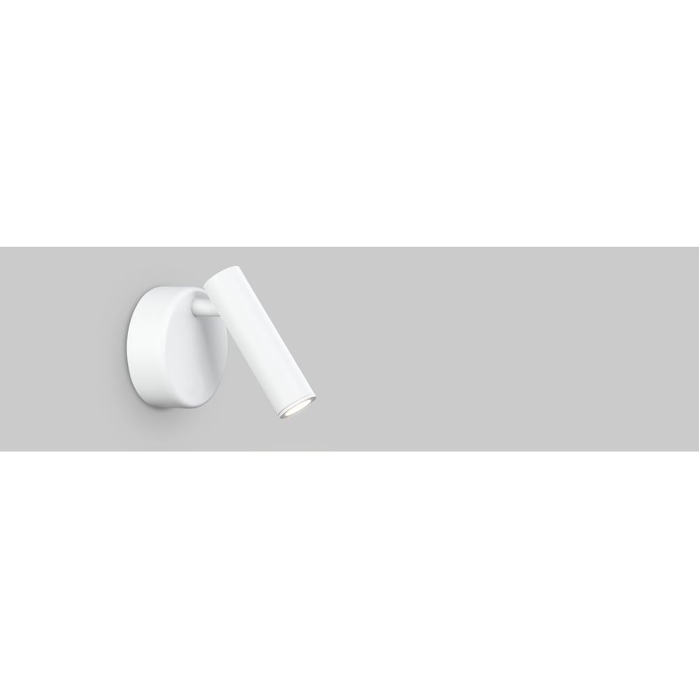 фото Светильник arlight