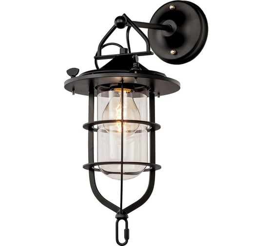 Изображение товара Бра LOFT IT Warehouse LOFT2116W