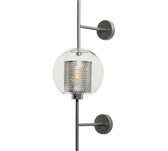 Изображение товара Бра LOFT IT Hexagon LOFT2567-WA