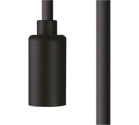 Изображение товара Электрический провод с патроном Nowodvorski Cameleon Cable G9 BL 8631