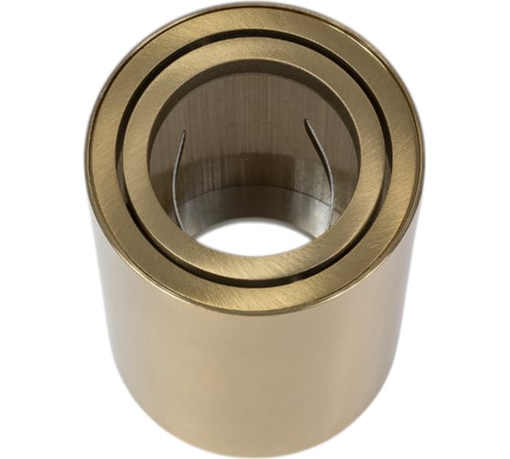 Изображение товара Накладной светильник ST luce ST108 ST108.207.01