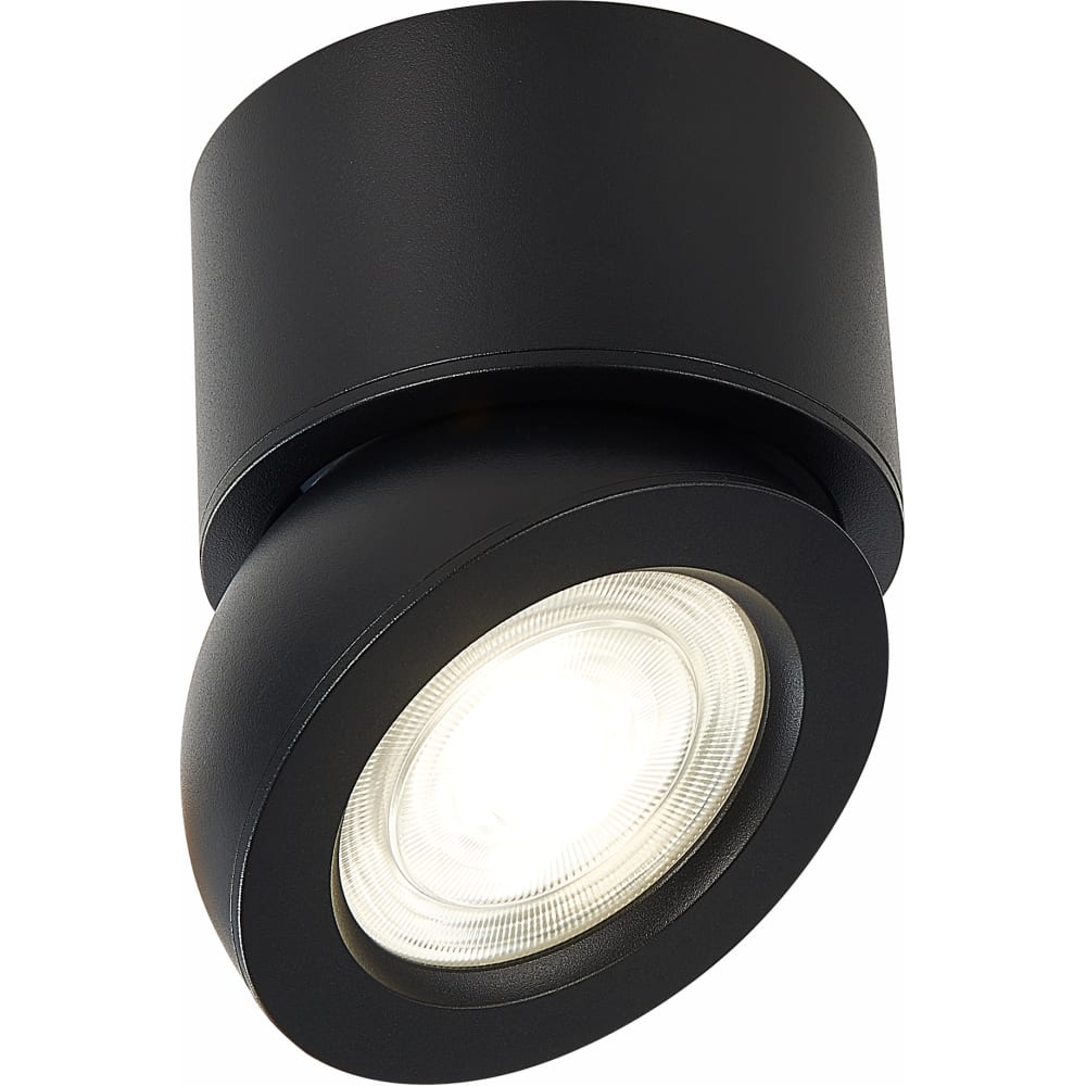 Накладной светильник ST luce - ST654.432.10