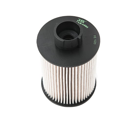 Изображение товара Фильтр топливный JS Asakashi FE1020