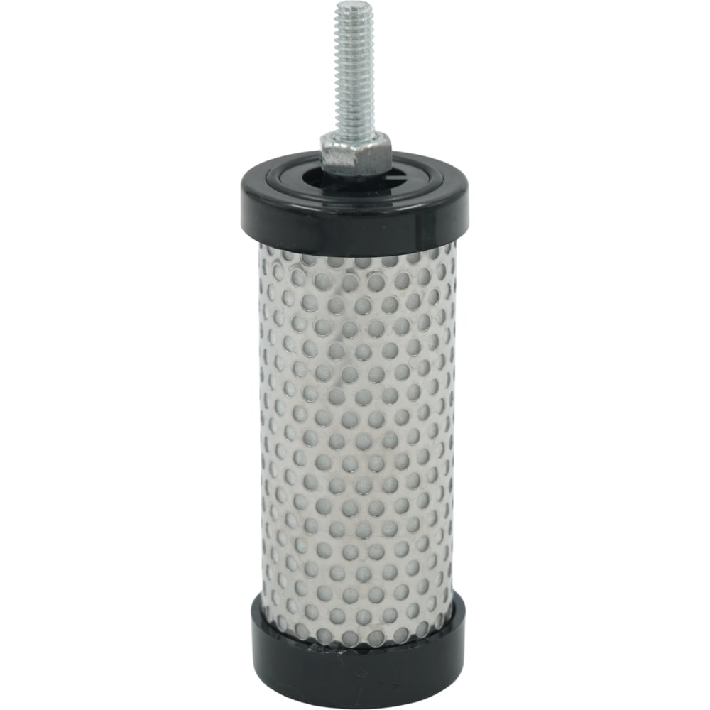 Изображение товара Фильтрующий элемент Harrison HRS-E-MFB1500 1500 л/мин 1 мкм для магистральных фильтров