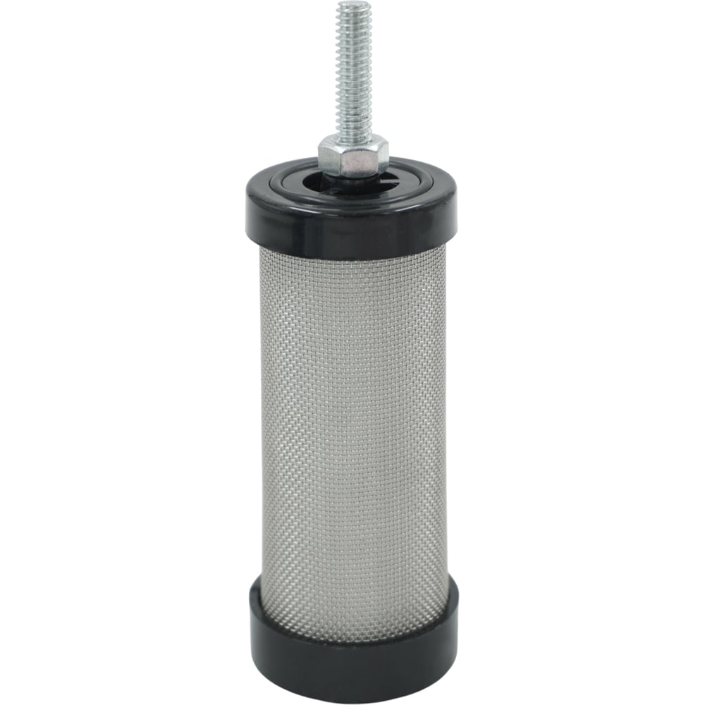 Изображение товара Фильтрующий элемент Harrison HRS-E-MFA1500 для магистрального фильтра