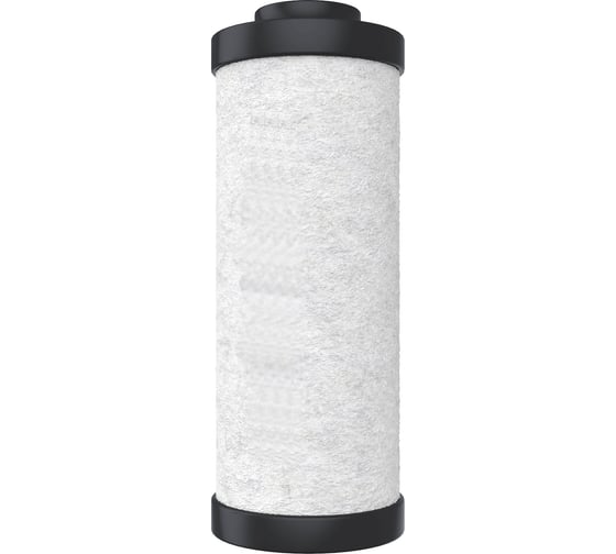 Изображение товара Фильтрующий элемент для магистрального фильтра hrs-mfb3500 (3500 л/мин, 1 мкм) Harrison HRS-E-MFB3500