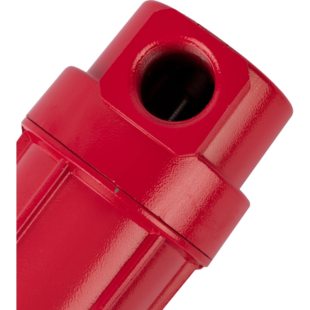 Изображение товара Магистральный воздушный фильтр Harrison HRS-MFB2400 2400 л/мин 13 бар 1 мкм