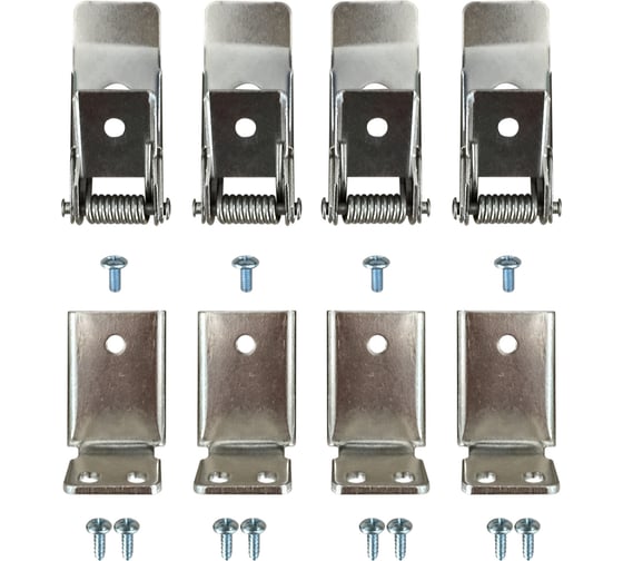 Изображение товара Набор Arlight FX4 022975
