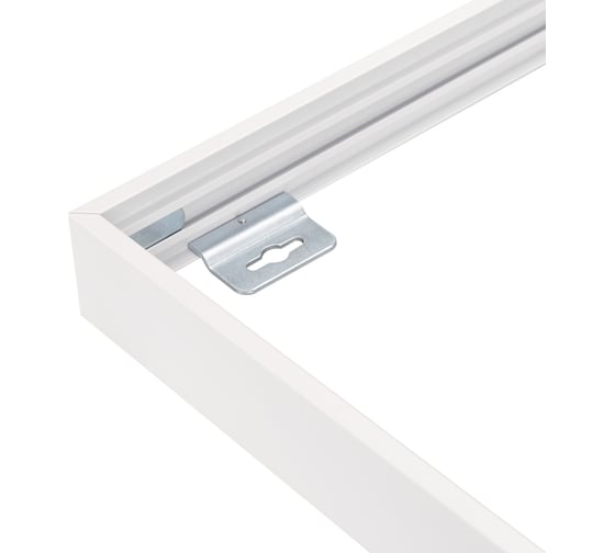 Изображение товара Набор Arlight SX6012 White 027831