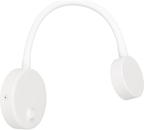 Изображение товара Светильник Arlight SP-SON-R90-3W Warm3000 031395