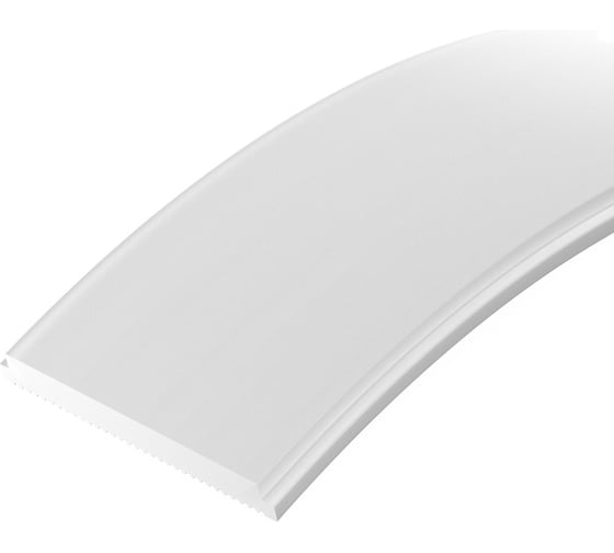 Изображение товара Экран Arlight SL-ARC-5060-5M OPAL 5 м 029274