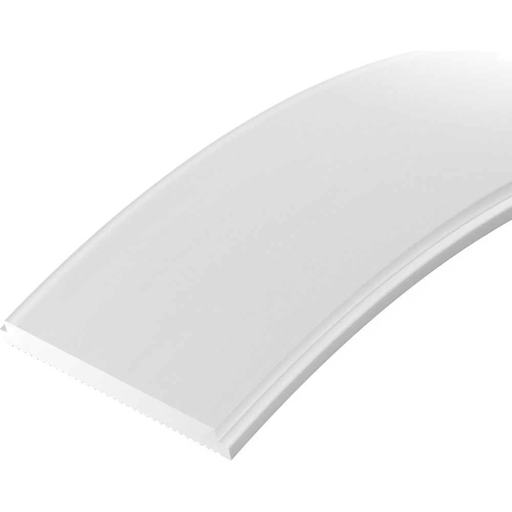 Изображение товара Экран Arlight SL-ARC-5060-10M OPAL 10 м 038333