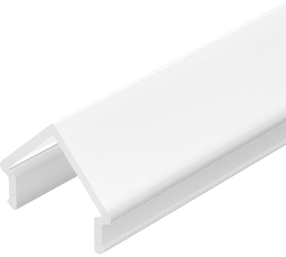 Изображение товара Экран Arlight ARH-DECORE-S12 Square Opal 2 м 023909