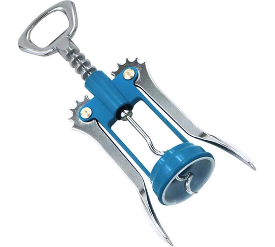 Изображение товара Штопор Mallony FRESCO-03 тм 984035