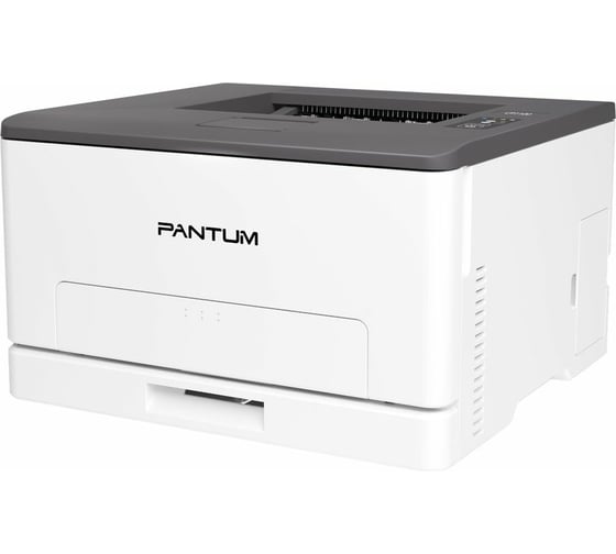 Изображение товара Цветной лазерный принтер Pantum CP1100