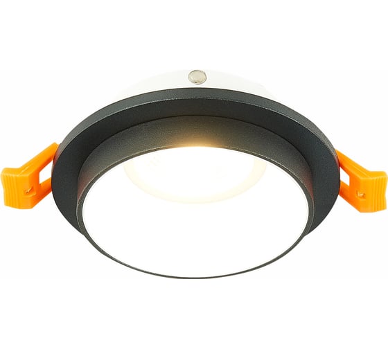 Изображение товара Встраиваемый светильник ST Luce ST206 ST206.428.01