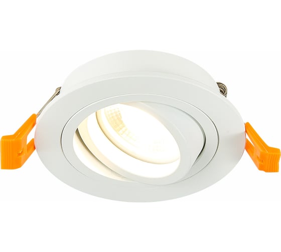 Изображение товара Встраиваемый светильник ST Luce ST251 ST251.518.01