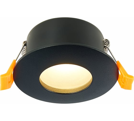 Изображение товара Встраиваемый светильник ST Luce ST213 ST213.408.01