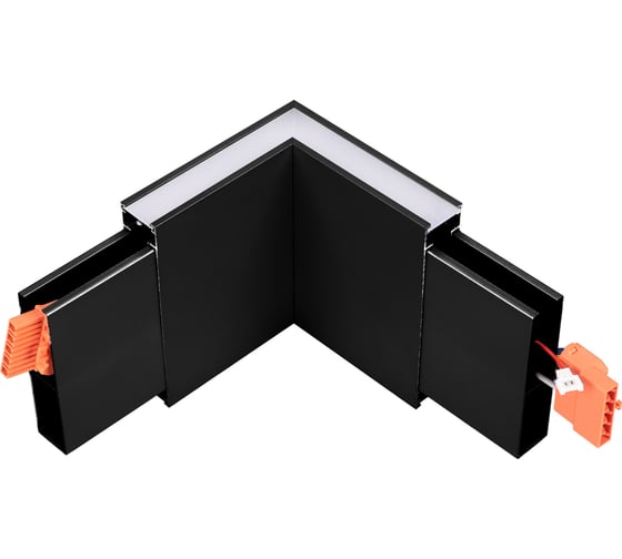 Изображение товара Светильник Arlight ALT-LINEAIR-FLAT-DIM-L90-2094-3W Warm3000 031531