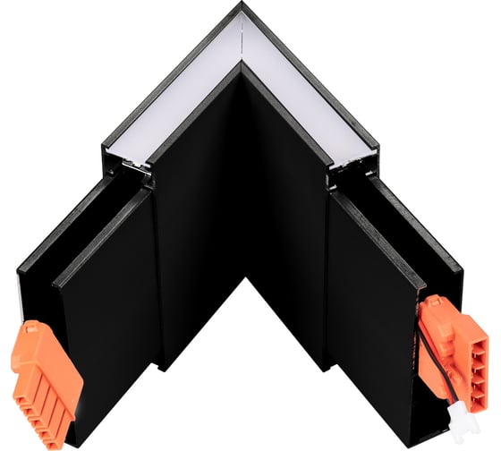 Изображение товара Светильник Arlight ALT-LINEAIR-FLAT-DIM-L60-2094-3W Warm3000 031539