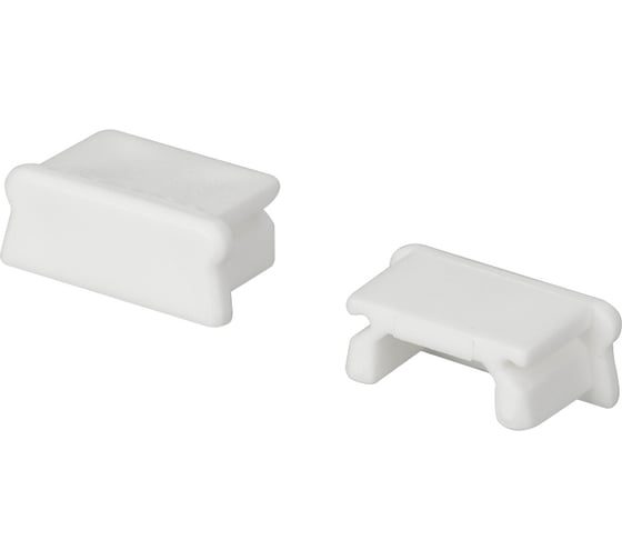 Изображение товара Заглушка Arlight ECTM для профиля TM 016949